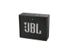 JBL Go Wireless Portable Bluetooth Speaker